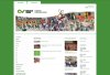 Nova web Escola Verd