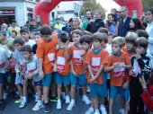 Cursa Carrer Nou 2011